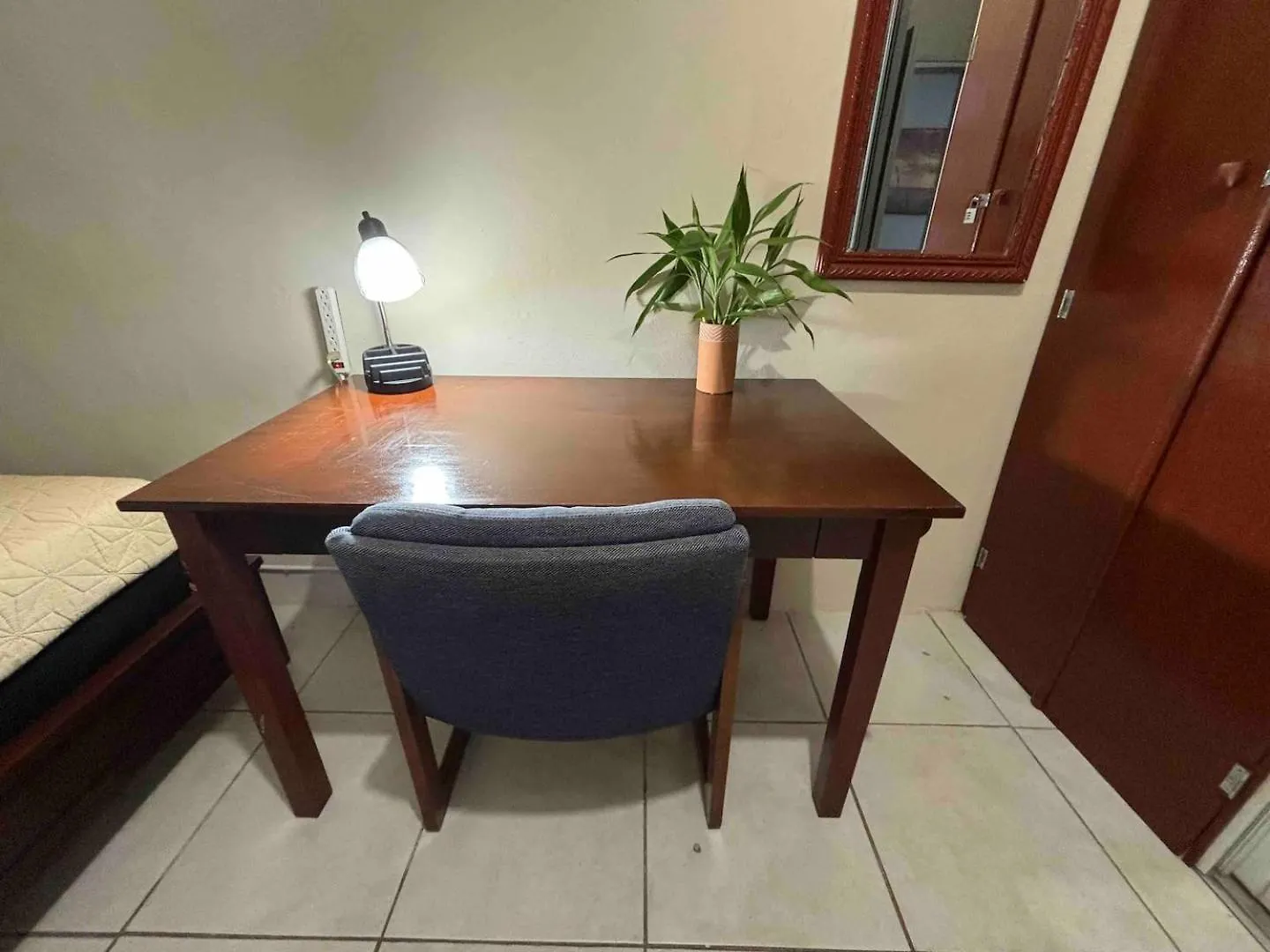 Apartamento Salo-Casa Verde 4 Bdrm House By Stay Here Pr San Juan