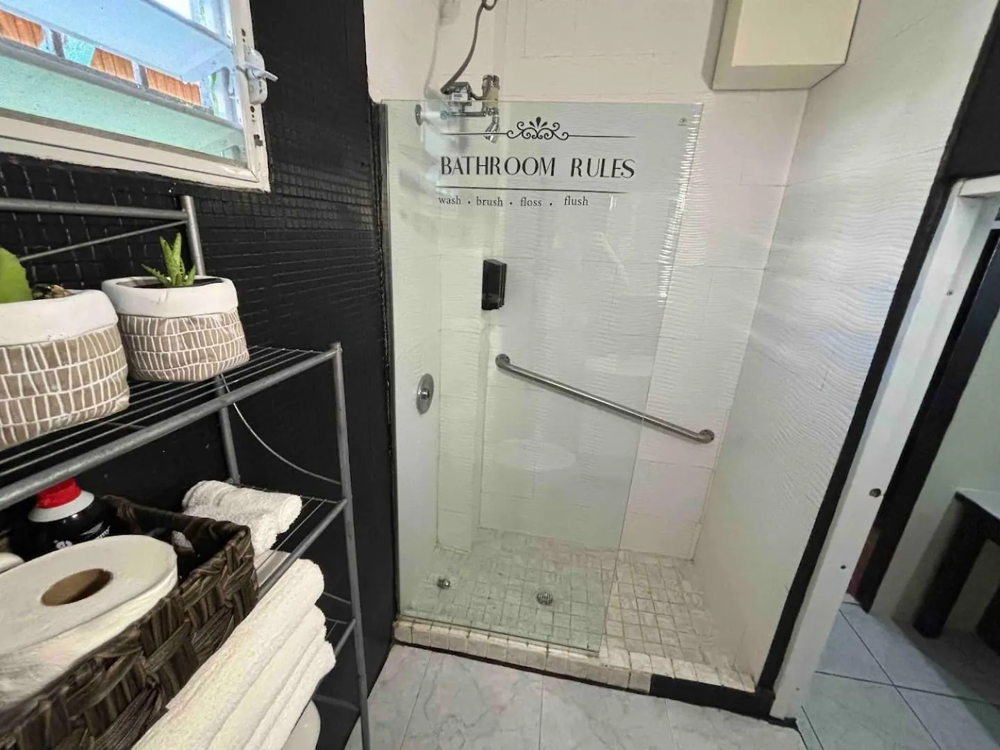 Salo-Casa Verde 4 Bdrm House By Stay Here Pr San Juan Apartamento